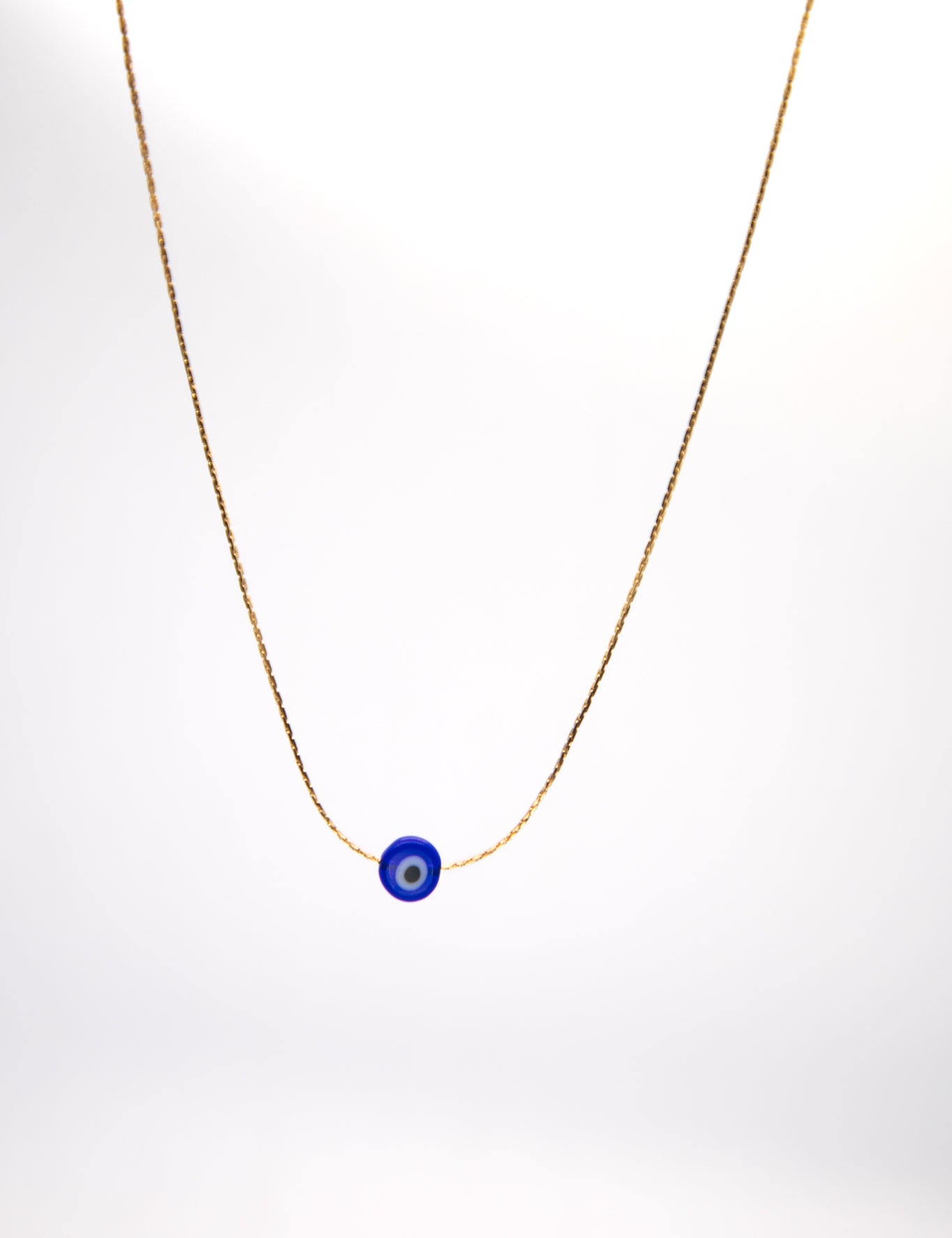 CCsuertejoyeria-11.jpg